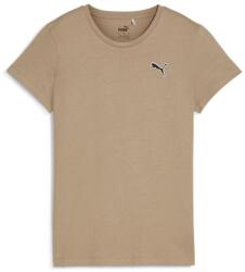 PUMA Better Essentials Tee , Maro deschis , XS - hervis - 99,00 RON