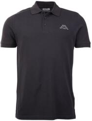 Kappa Paleo Polo , Antracit , M