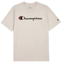 Champion Crewneck , Maro deschis , XL