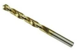  Burghiu titan de 14mm (M-14684) Burghiu