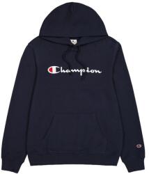 Champion Hooded , Albastru , M - hervis - 200,00 RON