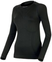 Lasting Active Atala , Negru , L/ XL