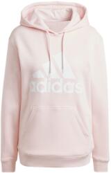 Adidas W BL FL R HD , Roz , M