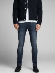 Jack & Jones Liam Jeans Jack & Jones | Albastru | Bărbați | 34/32