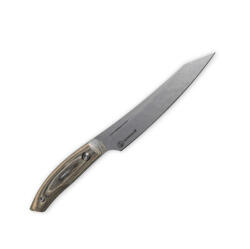 Messermeister Cutit utilitar 15cm Messermeister Carbon (CS68806)