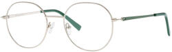 BERGMAN 4572-1 Rama ochelari