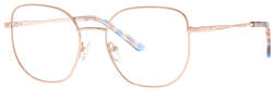 Nordik 9597-2 Rama ochelari