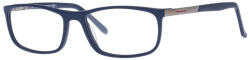 Nordik Rama de ochelari Nordik 9299-6 Rama ochelari