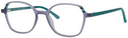 Nordik 9949-4 Rama ochelari