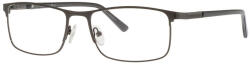 BERGMAN 4827-4 Rama ochelari