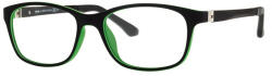 HUGO BOSS Rama de ochelari Orange 8532-3 Rama ochelari