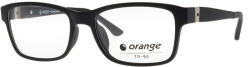 HUGO BOSS 8946-12 Rama ochelari
