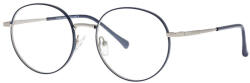 Nordik 9091-6 Rama ochelari