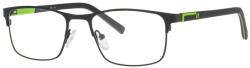 BERGMAN 4616-3 Rama ochelari