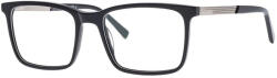 BERGMAN 4897-3 Rama ochelari