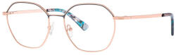 Nordik Rama de ochelari Nordik 9211-2 Rama ochelari