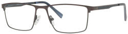 Nordik 9258-4 Rama ochelari