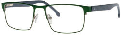 Nordik 9155-9 Rama ochelari