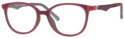 HUGO BOSS 8318-7 Rama ochelari