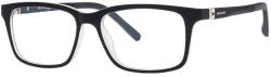 BERGMAN 4102-3 Rama ochelari