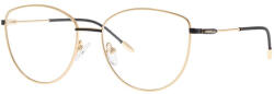 BERGMAN Rama de ochelari Bergman 4763-2 Rama ochelari