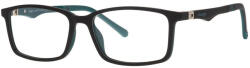 HUGO BOSS 8650-3 Rama ochelari