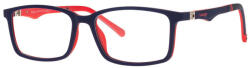 HUGO BOSS Rama de ochelari Orange 8650-6 Rama ochelari