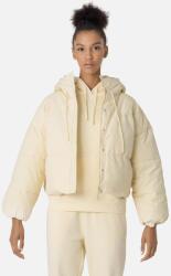 Dorko HAZEL COAT WOMEN galben L