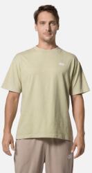 Dorko RENEW T-SHIRT MEN verde S