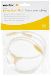 Medela Силиконов маркуч Medela - Swing Maxi Flex (101034003)