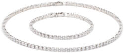 ElectraStore Set Bijuterii Tennis Bella (361)