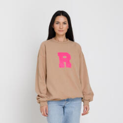 electrastore. ro Bluza Din Molton Litera R (188-1S)