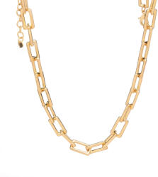 ElectraStore Colier Masiv Gold Chain (295)