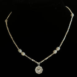ElectraStore Colier Grace (215)