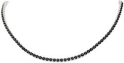 ElectraStore Colier Tennis Negru (249)