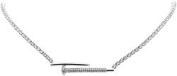 Electra Chocker Juste Un Clou (CH0208S)