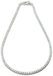 ElectraStore Colier Stralucitor Diamond (1216)