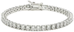 ElectraStore Bratara Stralucitoare Diamond Unisex (501)