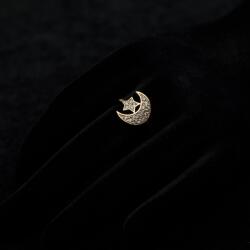 ElectraStore Inel Guardian Luna (1187)