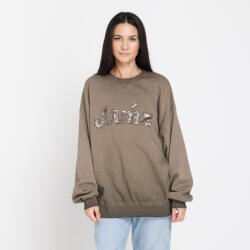 electrastore. ro Bluza Din Molton , zJamz (192-1S)