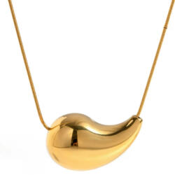 electrastore. ro Colier Drop Luxury (268)