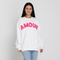 electrastore. ro Bluza Din Molton , zAmour (193S)