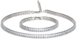 ElectraStore Set Bijuterii Tennis Shine (421)
