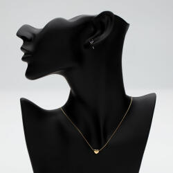 ElectraStore Colier Amore (521)