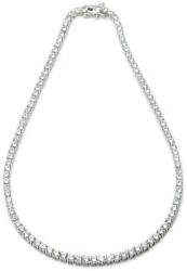 ElectraStore Colier Stralucitor Diamond (510)