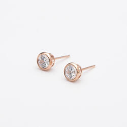 ElectraStore Cercei Argint Diamond Look (460)