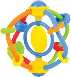WinFun Бебешка дрънкалка WinFun - Сфера (Win000233)