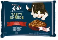 FELIX shreds marha csirke szósz 320g
