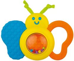 WinFun Интерактивна дрънкалка WinFun - Пеперуда (Win000183)