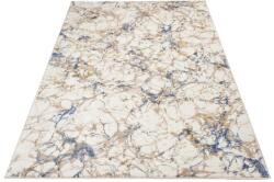 TA Covor bej de marmură Maramo Dimensiuni: 80x150 cm Covor